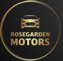 Rose Garden Motors - Used Cars in Slough, Berkshire